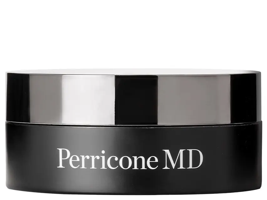 Perricone MD Cold Plasma Plus+ The Intensive Hydrating Body Balm 3.2 oz