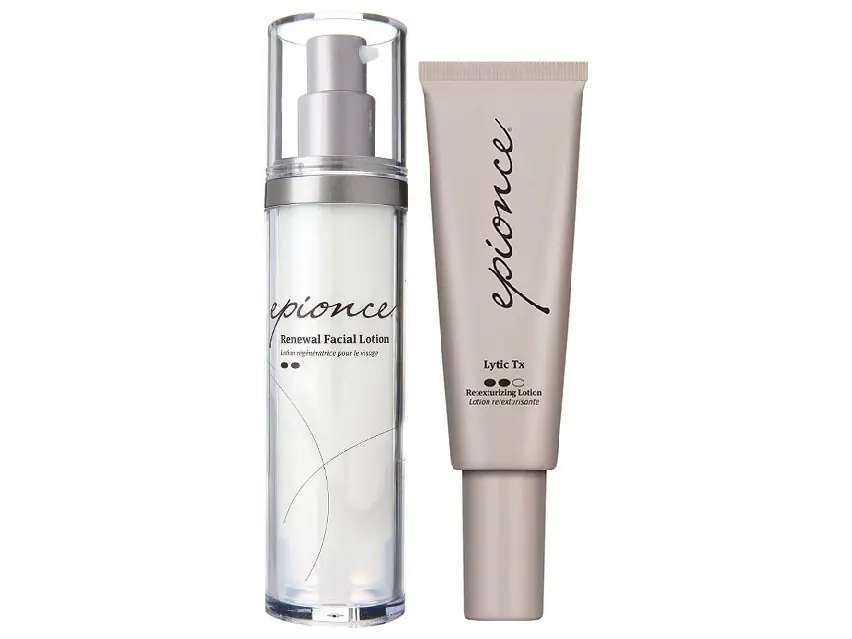 Epionce Anti-Aging Duo