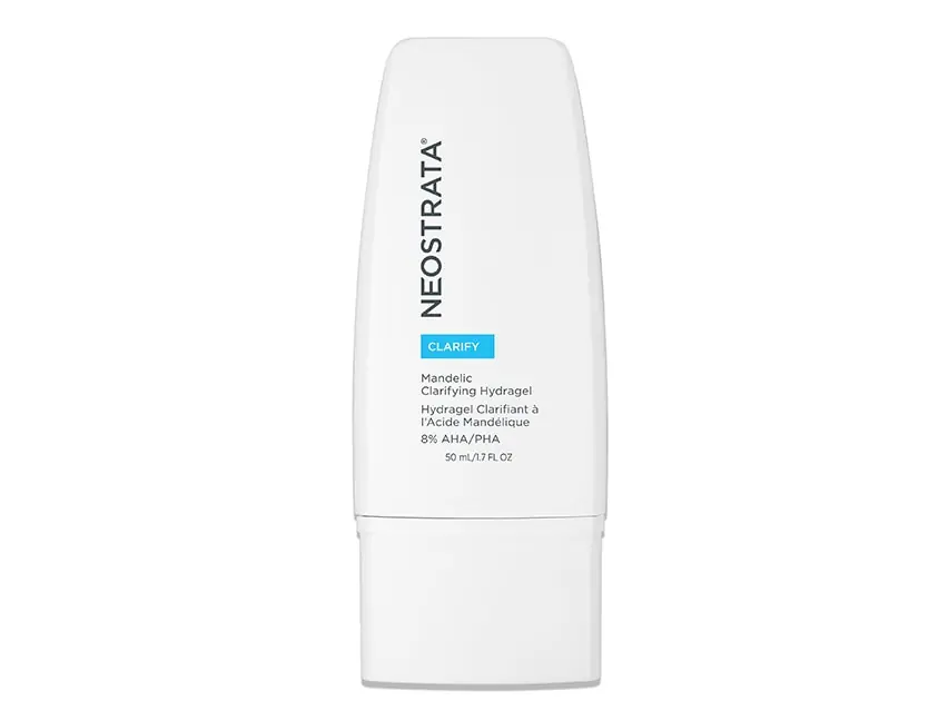 NEOSTRATA Clarify Mandelic Clarifying Hydragel 1.7 fl oz