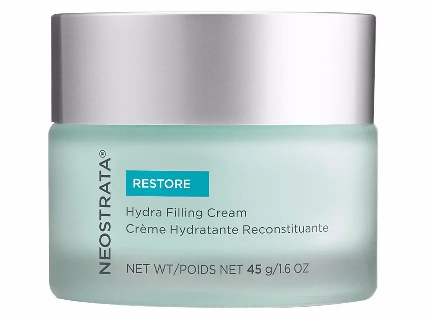 NEOSTRATA Restore Hydra Filling Cream 1.6 fl oz