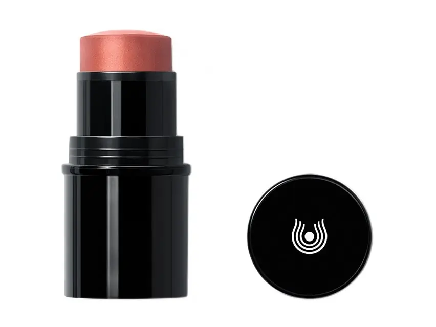 Dr. Hauschka Lip to Cheek 0.22 oz