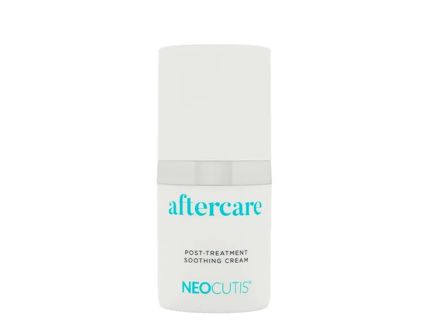 Neocutis Aftercare Post-Treatment Soothing Cream