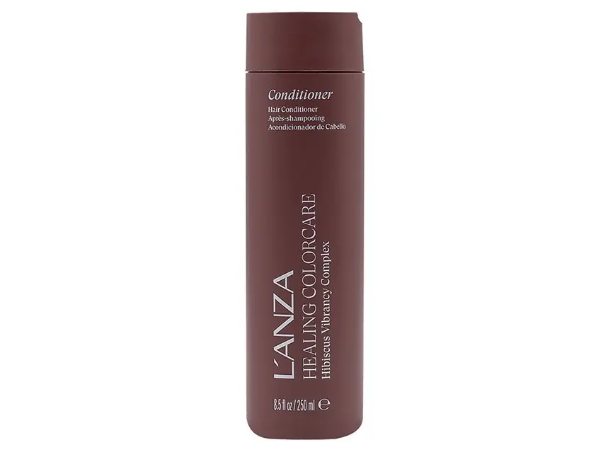 L'ANZA Healing ColorCare Conditioner