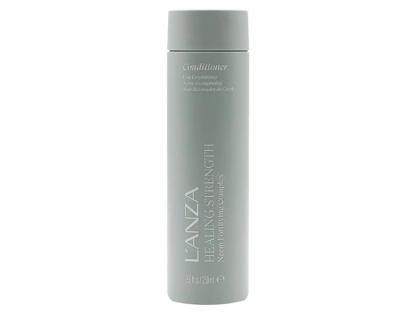 L'ANZA Healing Strength Conditioner