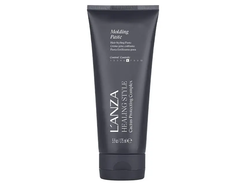 L'ANZA Healing Style Molding Paste 5.9 oz