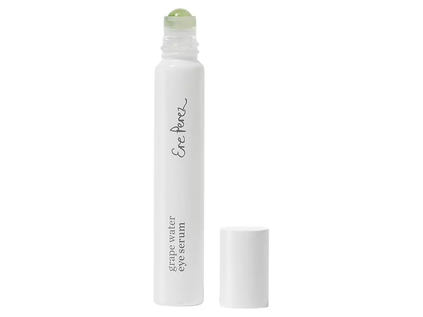Ere Perez Grape Water Eye Serum 0.27 fl oz