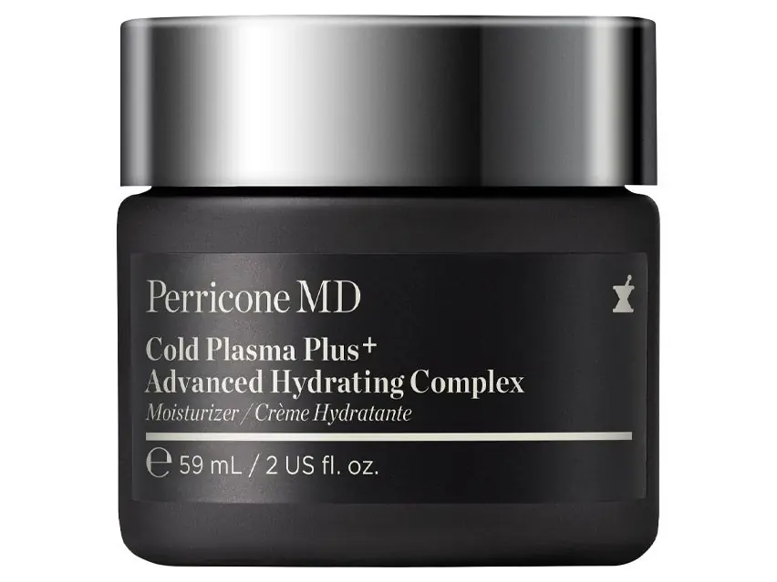 Perricone MD Cold Plasma Plus+ Advanced Hydrating Complex 2.0 fl oz