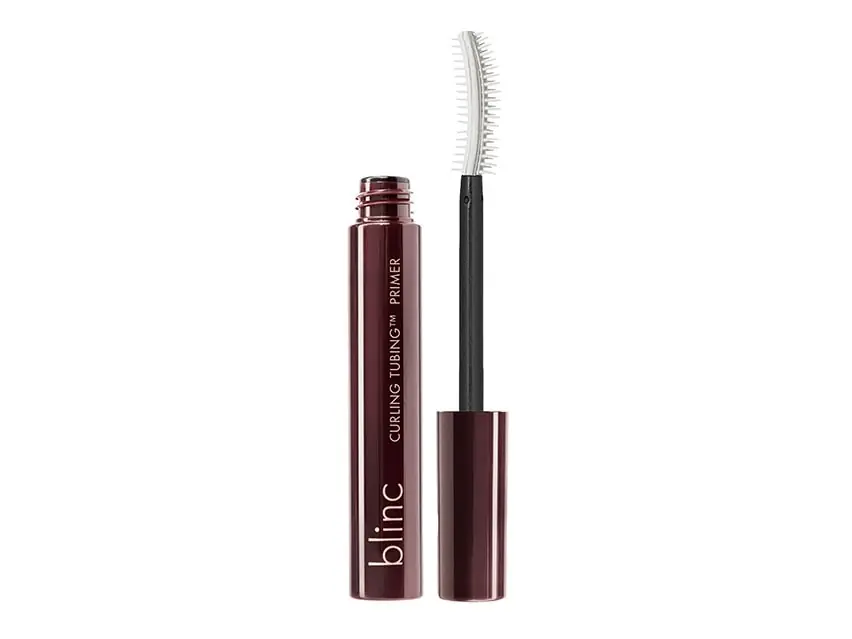 blinc Curling Tubing Primer 0.27 fl oz