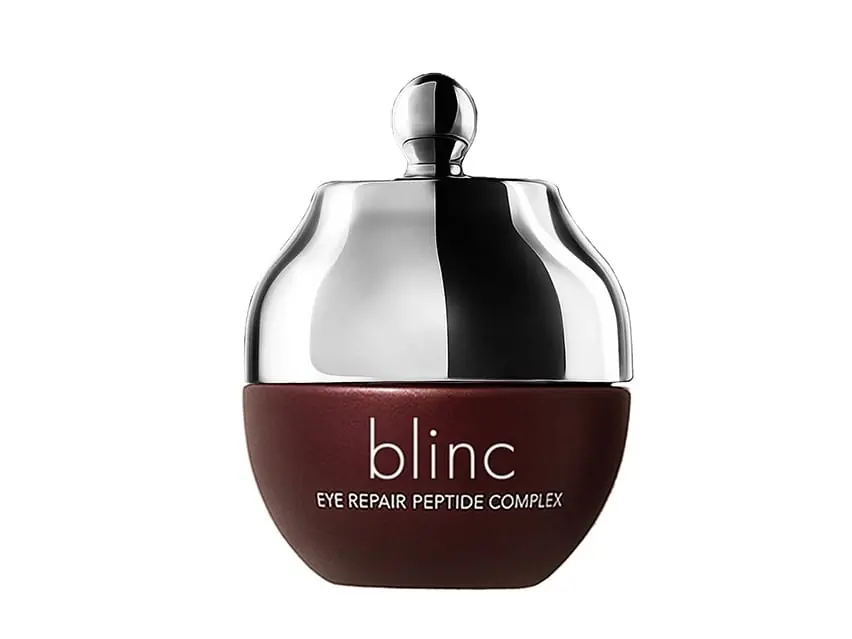 blinc Eye Repair Peptide Complex 0.52 fl oz