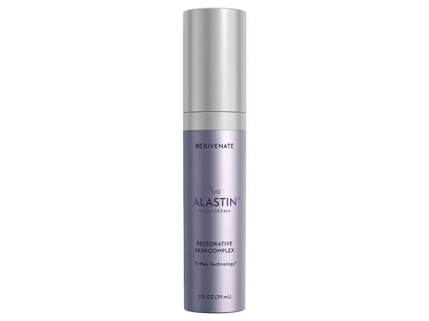 ALASTIN Skincare Restorative Skin Complex with TriHex+ 1.0 fl oz