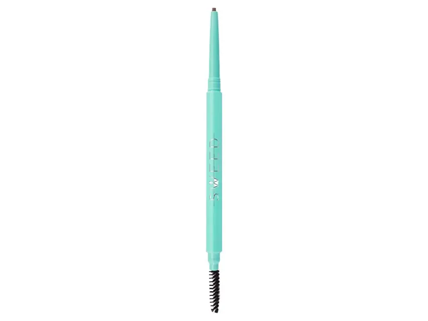 SWEED Brow Pencil 0.04 g