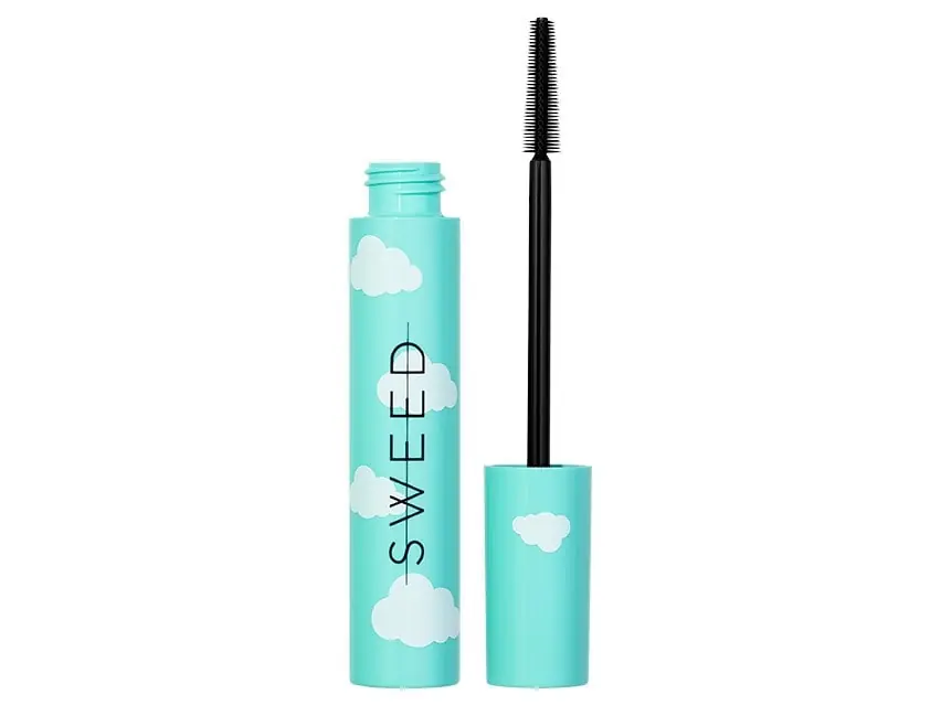 SWEED Cloud Mascara 0.40 fl oz