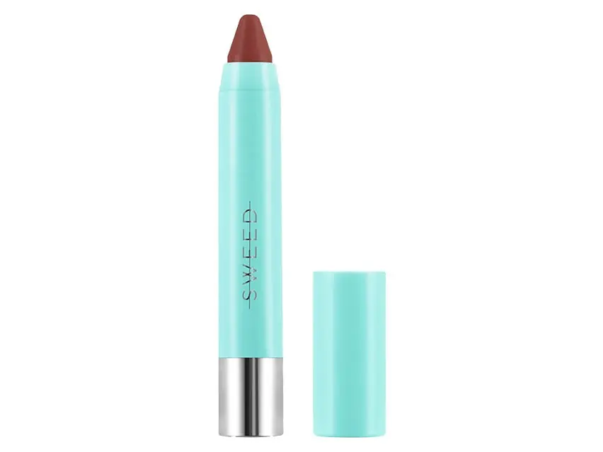 SWEED Le Lipstick 0.08 oz