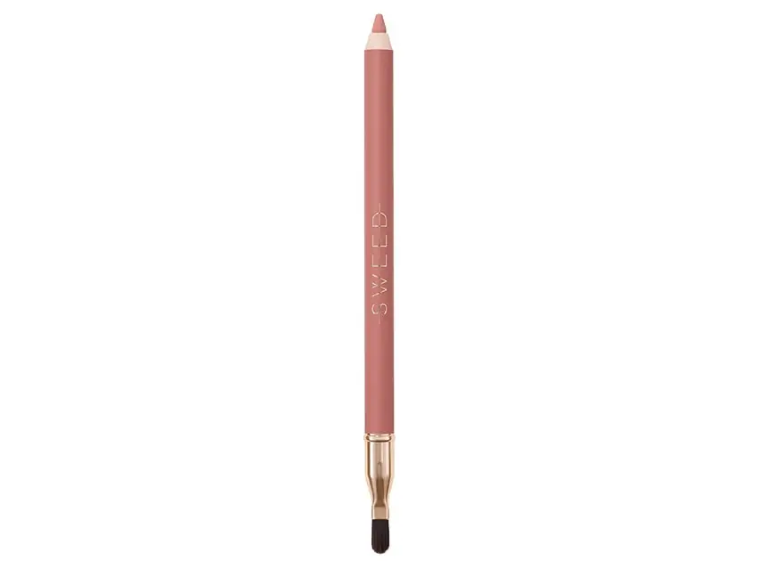 SWEED Lip Liner
