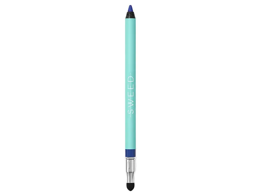 SWEED Satin Eyeliner