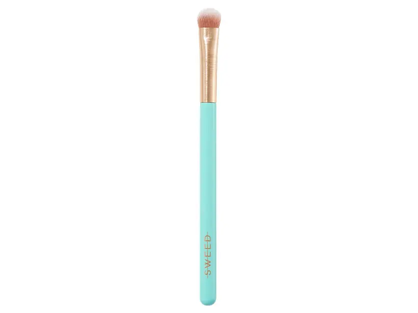 SWEED Eyeshadow Brush
