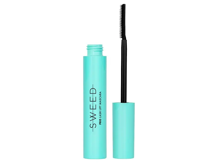 SWEED Lash Lift Mascara 0.27 fl oz