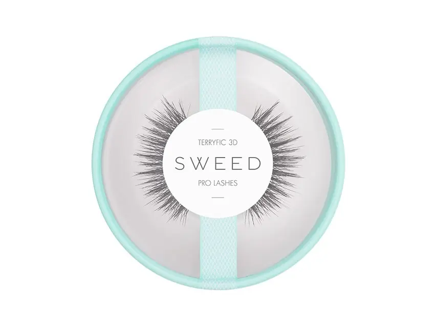 SWEED Tete A Tete Lashes