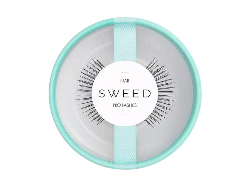 SWEED Nar Lashes
