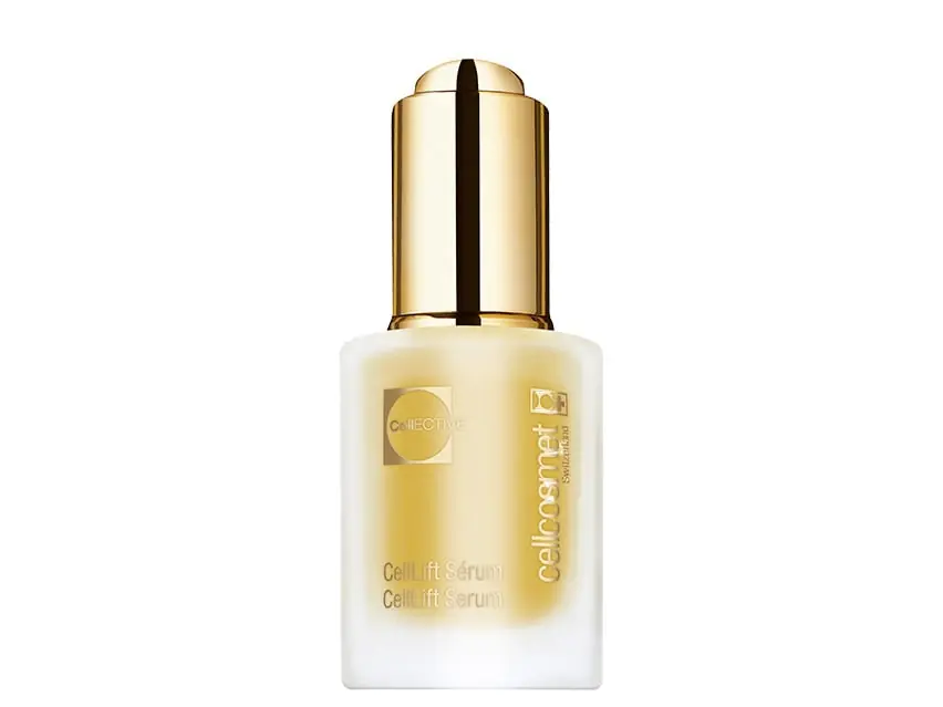 Cellcosmet CellLift Firming & Hydrating Serum 1.0 fl oz