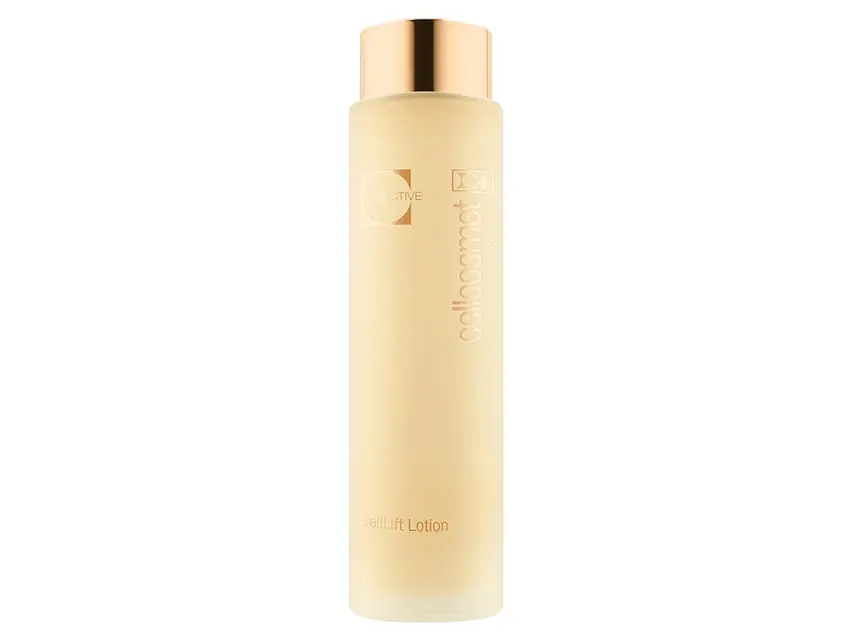 Cellcosmet CellLift Firming & Smoothing Lotion Essence 6.76 fl oz