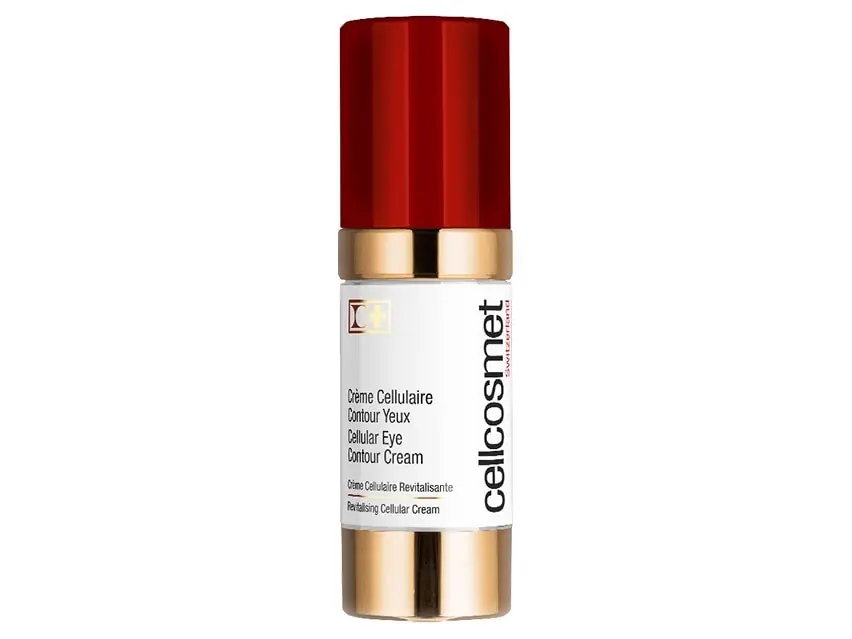 Cellcosmet Cellular Eye Contour Cream 1.04 fl oz