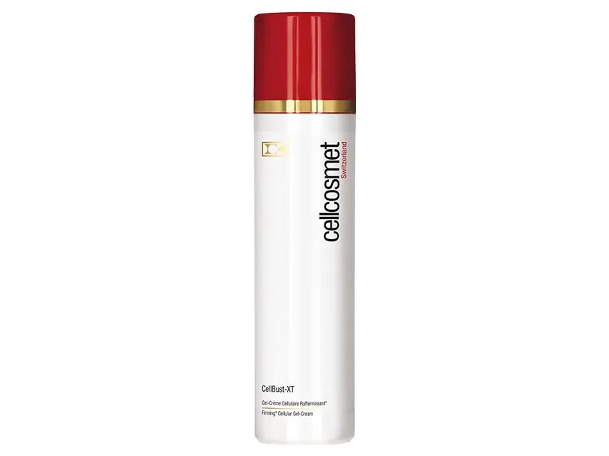 Cellcosmet CellBust-XT Firming Cellular Cream 3.53 oz
