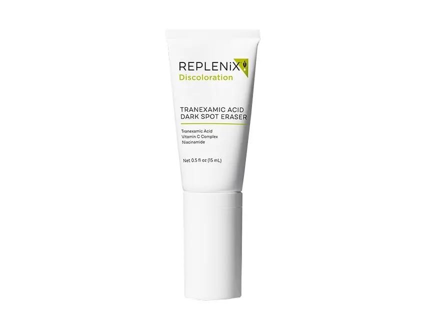 Replenix Tranexamic Acid Dark Spot Eraser 0.5 fl oz