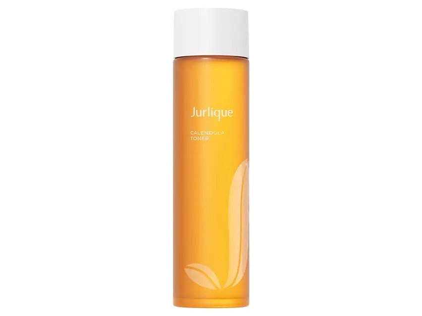 Jurlique Calendula Toner 5 fl oz