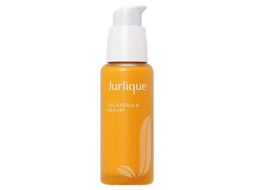 Jurlique Calendula Serum 1 fl oz
