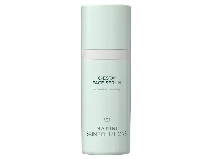 Marini SkinSolutions C-ESTA Face Serum (formerly known as Jan Marini Skin Research C-ESTA Serum) 1 fl oz