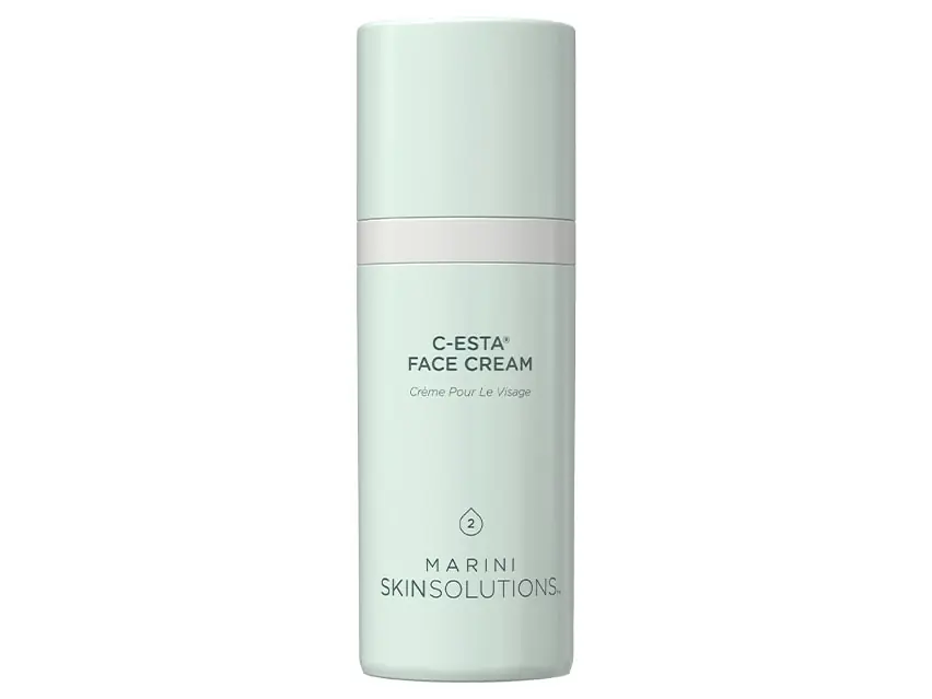 Marini SkinSolutions C-ESTA Face Cream (formerly known as Jan Marini Skin Research C-ESTA Face Cream) 1 fl oz