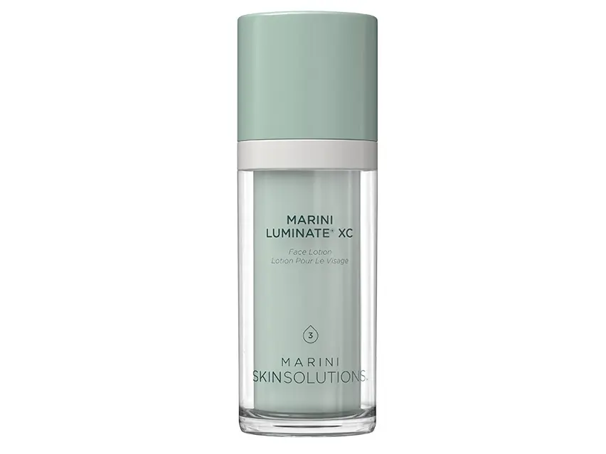 Marini SkinSolutions Marini Luminate XC Face Lotion (formerly known as Jan Marini Skin Research Luminate Face Lotion MD) 1 fl oz