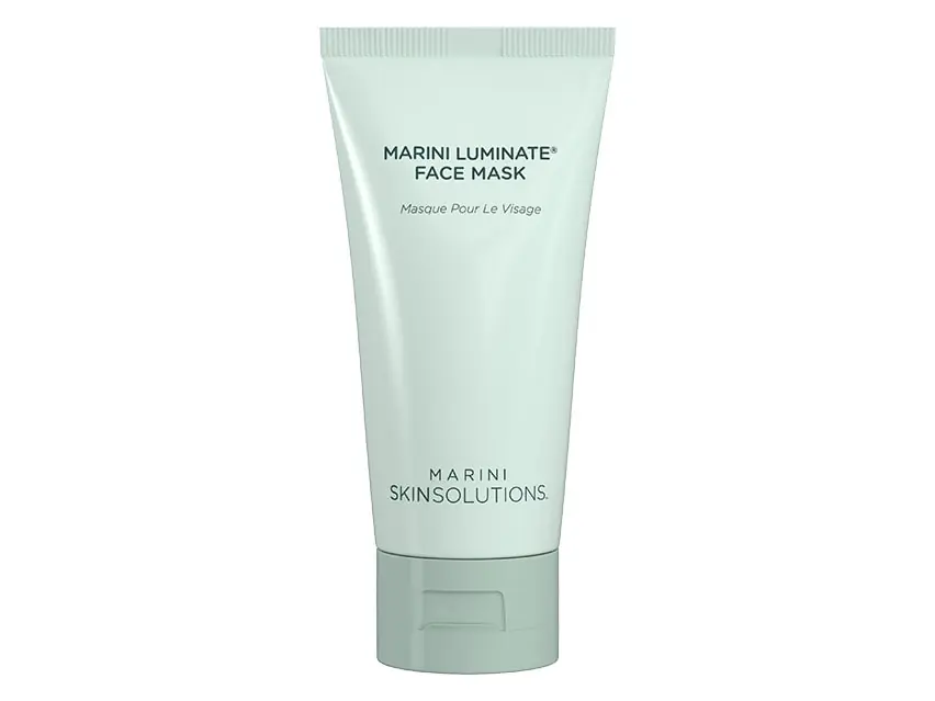 Marini SkinSolutions Marini Luminate Face Mask (formerly known as Jan Marini Skin Research Luminate Face Mask) 1.7 fl oz