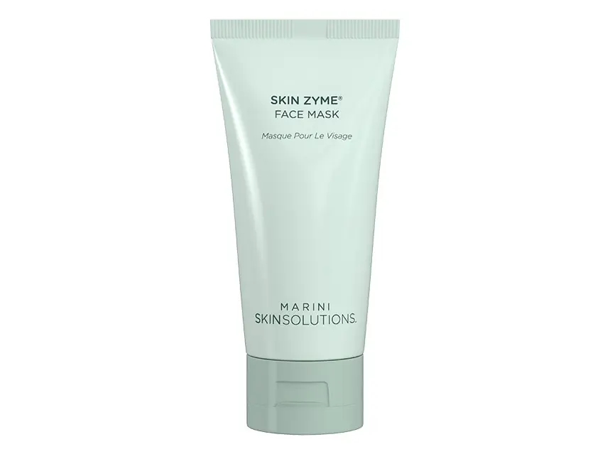 Marini SkinSolutions Skin Zyme Face Mask (formerly known as Jan Marini Skin Research Skin Zyme Mask) 1.7 fl oz