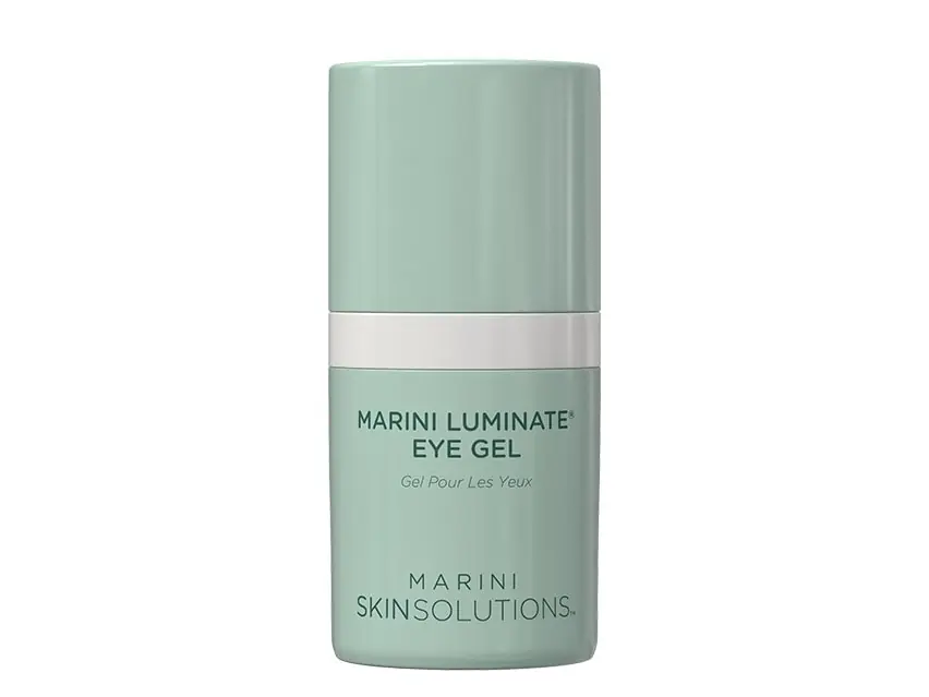 Marini SkinSolutions Marini Luminate Eye Gel (formerly known as Jan Marini Skin Research Marini Luminate Eye Gel) 0.5 fl oz
