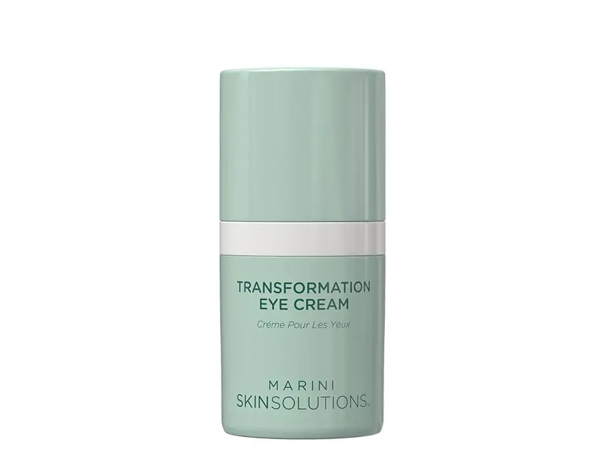 Marini SkinSolutions Transformation Eye Cream (formerly known as Jan Marini Skin Research Transformation Eye Cream) 0.5 fl oz