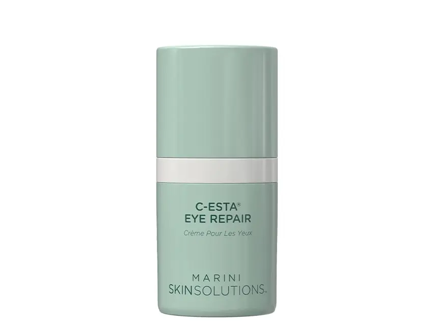 Marini SkinSolutions C-ESTA Eye Repair (formerly known as Jan Marini Skin Research C-ESTA Eye Repair Concentrate) 0.5 fl oz