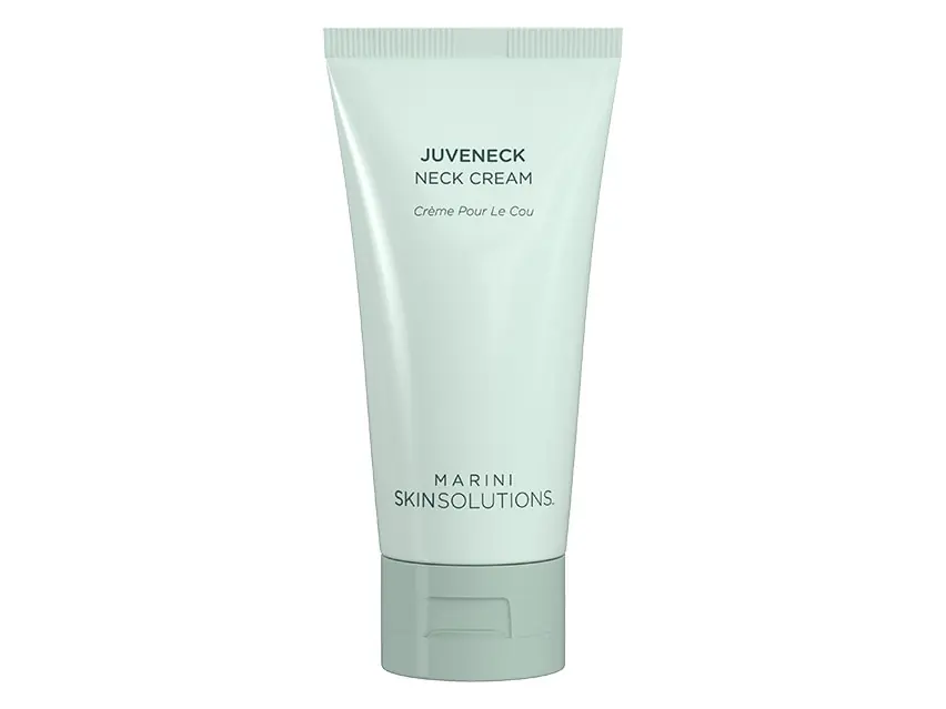Marini SkinSolutions Juveneck Neck Cream (formerly known as Jan Marini Skin Research Marini Juveneck) 1.7 fl oz