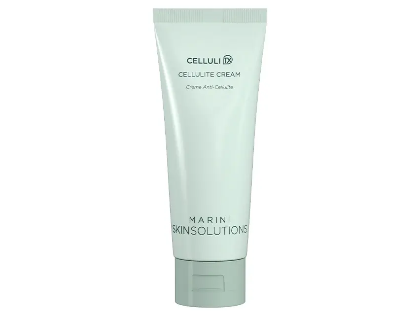 Marini SkinSolutions CelluliTx Cellulite Cream (formerly known as Jan Marini Skin Research CelluliTx Cellulite Cream) 4 fl oz