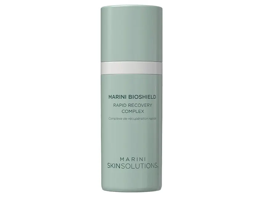 Marini SkinSolutions Marini BioShield Rapid Recovery Complex 1 fl oz