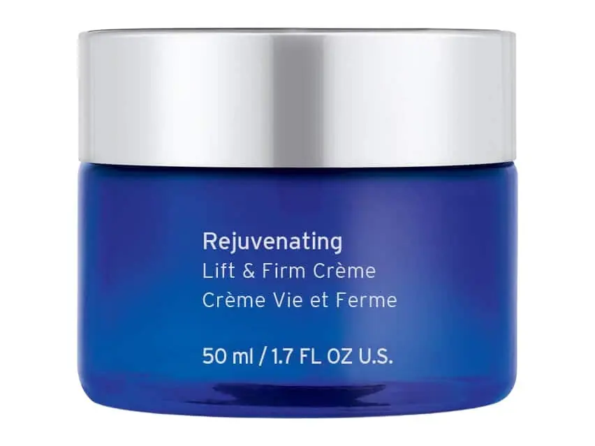 Kerstin Florian Rejuvenating Lift and Firm Creme 1.7 fl oz