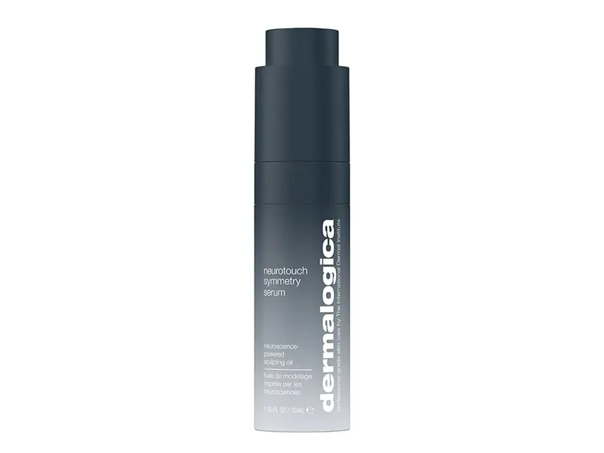 Dermalogica Neurotouch Symmetry Serum 1 fl oz