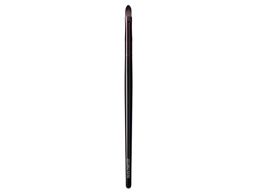 Laura Mercier Secret Brightening Powder Brush