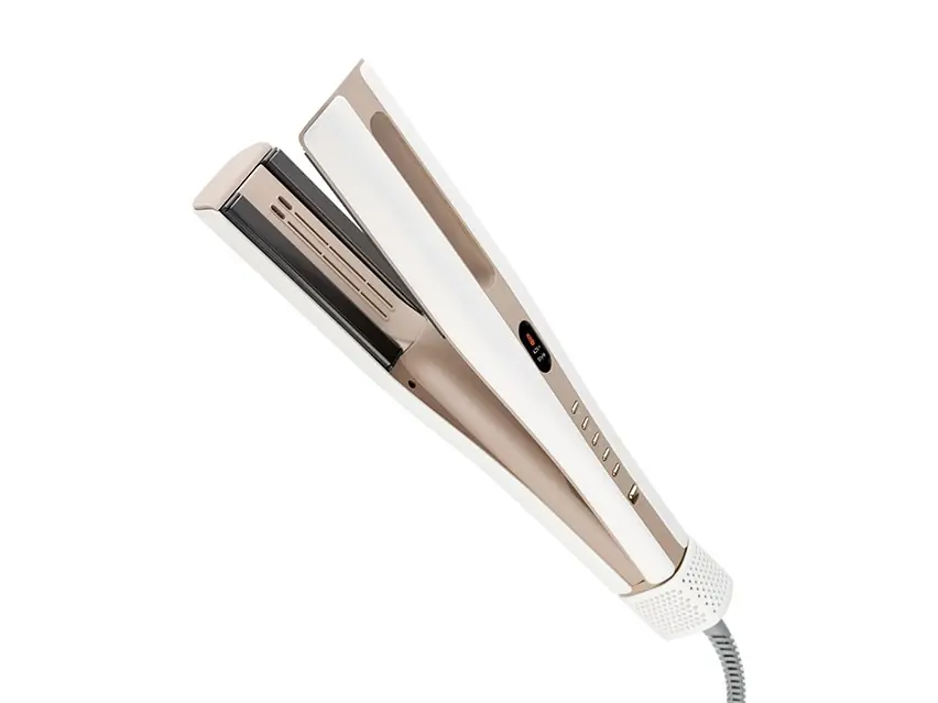CHI LAVA AirGlide