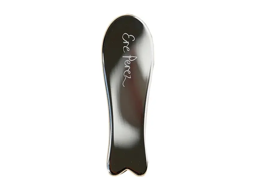 Ere Perez Steel Face Tool