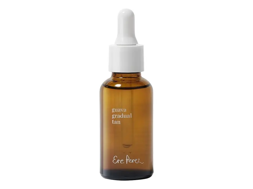 Ere Perez Guava Gradual Tan 1.1 fl oz