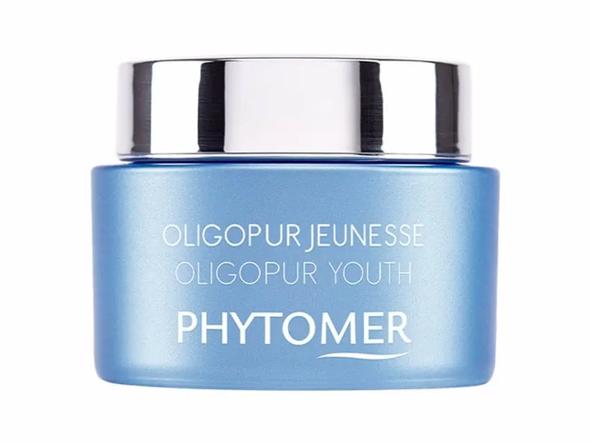 PHYTOMER Oligopur Youth Cream 1.6 fl oz