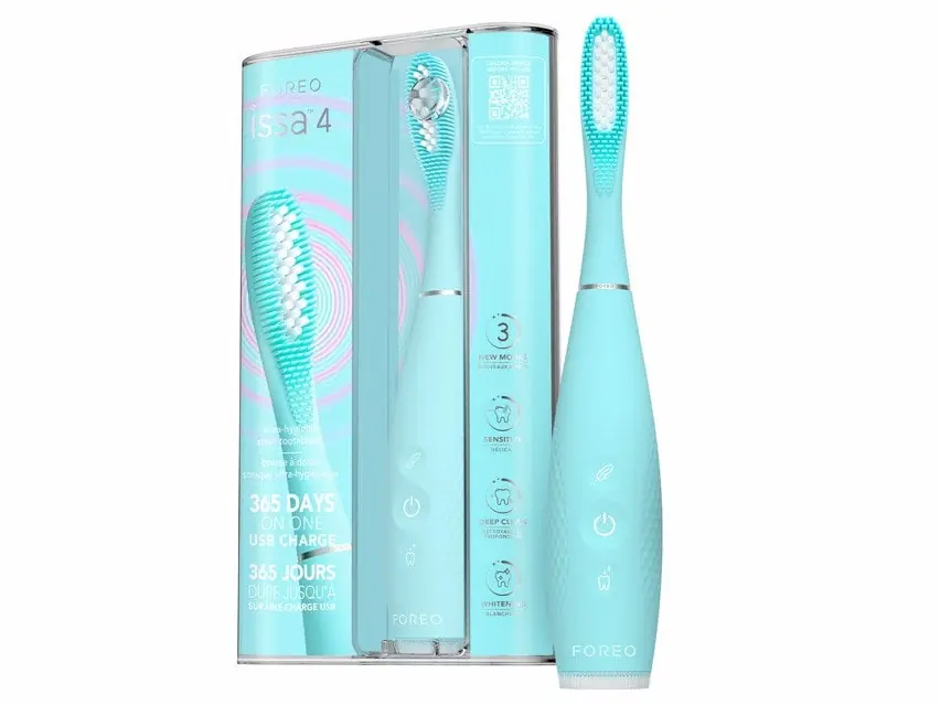 FOREO ISSA 4