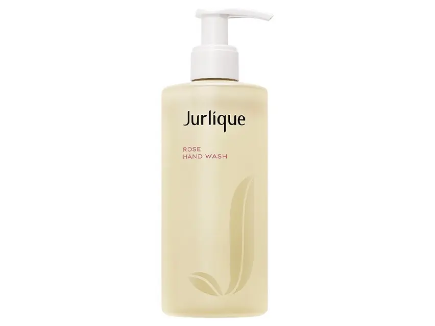 Jurlique Hand Wash 10.14 fl oz